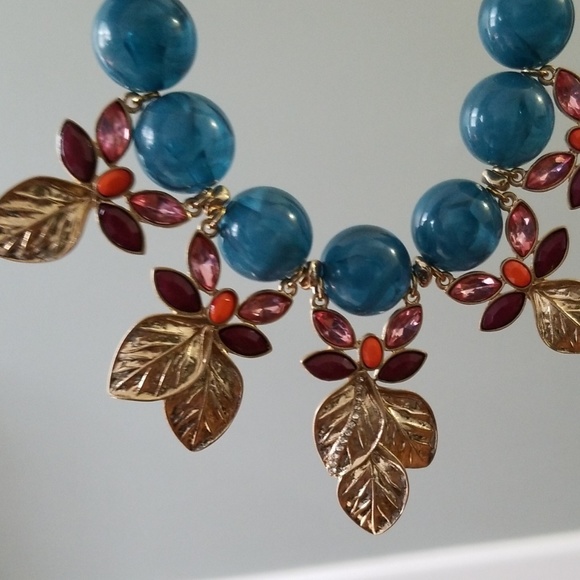 Necklace - Picture 3 of 3